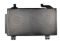 bild 4 produkt: Kondensor Honda Accord med inbyggt torkfilter