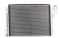 bild 4 produkt: Kondensor Hyundai / KIA med inbyggt torkfilter