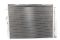 bild 4 produkt: Kondensor Hyundai / KIA med inbyggt torkfilter