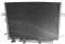 bild 4 produkt: Kondensor Mercedes-Benz CLS / E-klass med inbyggt torkfilter