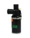 bild 3 produkt: Cirkulationspump U4854 / 24v 5200 l/h 38mm anslutningar