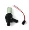 bild 3 produkt: Cirkulationspump 1550 l/h 20 mm 24v  - Scania / Volvo