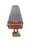 bild 4 produkt: Evaporator