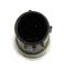 bild 4 produkt: Tryckvakt / Sensor - Ford / Mazda M10 x 1,25