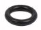 bild 4 produkt: O-ring fj�derbussning 23,65 x 3,6mm - Scania
