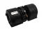 bild 1 produkt: F�r�ngarfl�kt 24V Revo