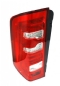 bild 1 produkt
