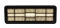 bild 1 produkt