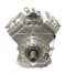 bild 1 produkt: Bock FKX40 / K1 470 utan anslutningar