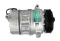 bild 1 produkt: Kompressor