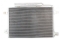 bild 1 produkt: Kondensor Mercedes-Benz med inbyggt torkfilter