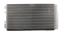 bild 1 produkt: Kondensor Renault med inbyggt torkfilter