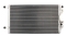 bild 1 produkt: Kondensor Mitsubishi L200 / Pajero Sport