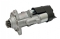 bild 1 produkt: Startmotor 24V / 6,5KW / 11T - Scania