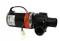 bild 1 produkt