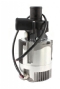 bild 1 produkt: Cirkulationspump U4856  Aquavent 6000SC/ 24v 6000 l/h 38mm ansl. BORSTL�S - Scania / Standard