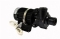 bild 1 produkt: Cirkulationspump 7200L - BYD