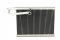 bild 1 produkt: Evaporator - Volvo FH / FM