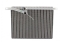 bild 1 produkt: Evaporator