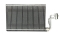 bild 1 produkt: Evaporator