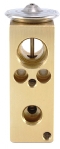 bild 1 produkt