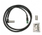 bild 1 produkt: ABS/EBS/BMS Sensor - Scania