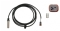 bild 1 produkt: ABS Sensor - Volvo