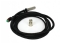 bild 1 produkt: ABS/EBS/BMS Sensor - Scania