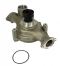bild 1 produkt: Vattenpump Volvo