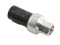 bild 1 produkt: Tryckvakt / Sensor - Ford / Mazda M10 x 1,25