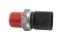 bild 1 produkt: Tryckvakt / Sensor - Audi / Seat / Skoda / Volkswagen M10 x 1,25