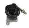 bild 1 produkt: NOX Sensor - Scania