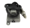 bild 1 produkt: NOX Sensor