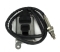 bild 1 produkt: NOX Sensor - Mercedes