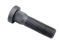 bild 1 produkt: Hjulbult 72mm L�ng 7/8-11