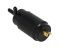 bild 1 produkt: Spolarpump 24V - Mercedes / Volvo