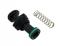 bild 1 produkt: Handpump