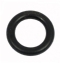 bild 1 produkt: O-ring fj�derbussning 23,65 x 3,6mm - Scania