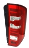 bild 1 produkt