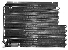 bild 1 produkt: Volvo 960