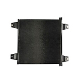 bild 1 produkt: Kondensor