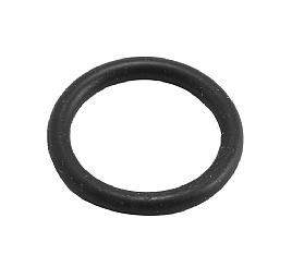 bild 1 produkt: 21,8 x 3,5 mm - O-ring
