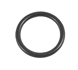 bild 1 produkt: 23,0 x 3,0 mm - O-ring