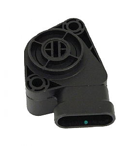 bild 1 produkt: Gaspedal Sensor - Volvo