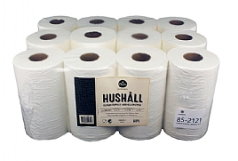 bild 1 produkt: Avantias Hush�llspapper