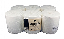 bild 1 produkt: TORKRULLE