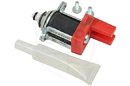 bild 1 produkt: Magnetventil - Scania