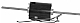 &nbsp;Kupefl�kt - John Deere 4055/4255/4455&nbsp;