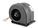 Flkt 119 mm / 77 mm / 3 / 12v (Enkel)