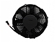 Axialfl�kt VA90-BBL384B/R/A-94A